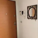 Apartman T2 & Garage Front De De Standing