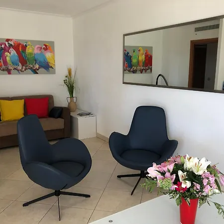 T2 & Garage Front De De Standing Daire Fréjus