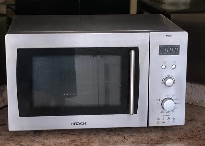 T2 & Garage Front De De Standing Apartmán *